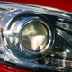 Illustration for article titled 2010 Mazda3: First Drive